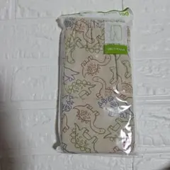 ユニクロ レギンス ７分丈