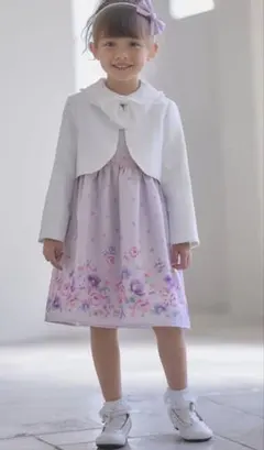 Item thumbnail for item 0abc71c3-ce4d-4a5f-aa40-b8e7625d0008