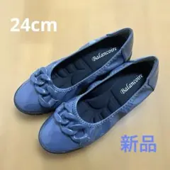 Item thumbnail for item ed62f2a9-6c93-46cb-9a80-47f0ec1ae19e