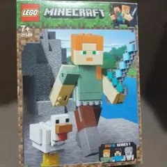 マインクラフト ARI アリ ネコ アクションフィギュア マイクラ - メルカリ
