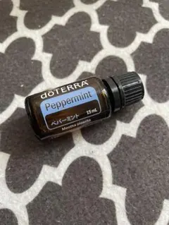 2025年最新】ドテラ ペパーミントの人気アイテム - メルカリ