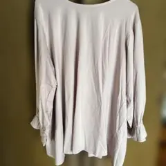 Item thumbnail for item 7bfa0bdf-5899-4c9e-8bc6-493cc9241f75