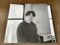 2025年最新】レコード 星野源の人気アイテム - メルカリ