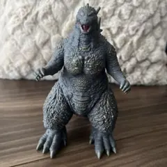 2026年最新】ゴジラ-1.0 ソフビの人気アイテム - メルカリ