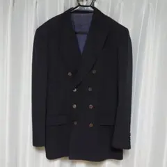 2026年最新】Jean Paul GAULTIER HOMME メンズ テーラードジャケットの