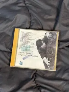 Tropic of Graduation 尾崎豊　回帰線