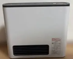 2026年最新】gfh 2401Sの人気アイテム - メルカリ