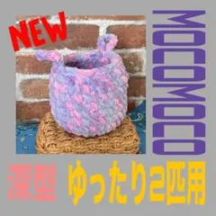 Item thumbnail for item cef8c79c-8fe8-4a0c-8484-0f327afccdae