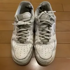 エアフォースワン（28)ジャンク