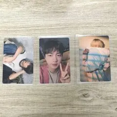 2025年最新】ラキドロ bts ジンの人気アイテム - メルカリ