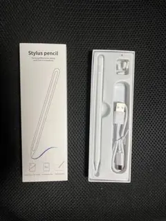 あいキャン 英語　1〜24級セット　タッチペン あいキャン 英語 1〜24級セット タッチペン 【公式通販】