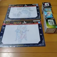 2026年最新】ドラゴンボール 原画アートの人気アイテム - メルカリ