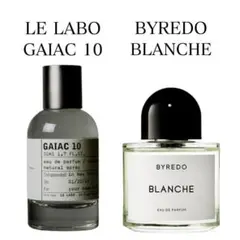 2026年最新】lelabo gaiac10の人気アイテム - メルカリ