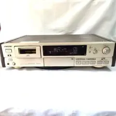 2026年最新】SONY ソニー DTC-59ES DATデッキの人気アイテム - メルカリ