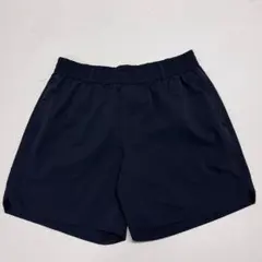 アンダーアーマー ショートパンツ　ゴルフ　トレーニング