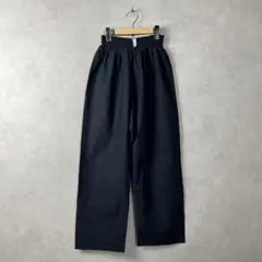 ぐぅ様 リクエスト 2点 まとめ商品