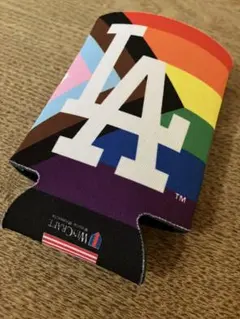 Los Angeles Dodgers クージー WinCraft製