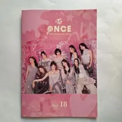 せな様 リクエスト 2点 まとめ商品