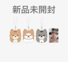 2025年最新】メンプロ リノの人気アイテム - メルカリ