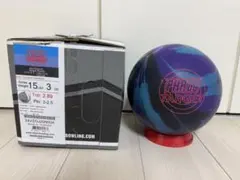 2025年最新】ストーム ボウリング ボールの人気アイテム - メルカリ