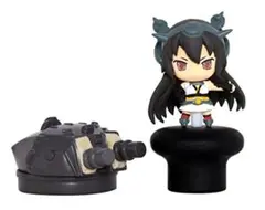 2026年最新】ねんどろいど 艦これ 加賀の人気アイテム - メルカリ