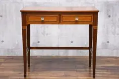 GMHK831○DREXEL HERITAGE / ドレクセルヘリテイジ GMHS22○DREXEL HERITAGE / ドレクセルヘリテイジ リビング