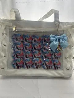 ころんくん痛バ