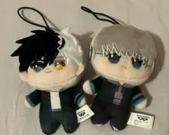 WIND BREAKER ウィンブレ ほわぬい