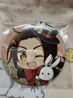 2025年最新】ヘタリア 中国 缶バッジの人気アイテム - メルカリ