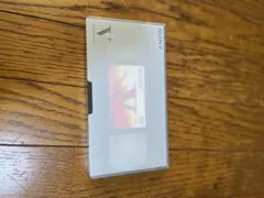新品　未開封　VHSビデオテープのサムネイル