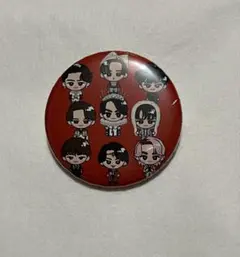 さや様 リクエスト 2点 まとめ商品