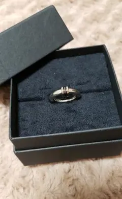 2025年最新】clair de lune 登坂広臣の人気アイテム - メルカリ