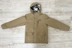 パタゴニア キッズ インファーノ ジャケット XL ボーイズ STY68460