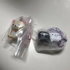 Item thumbnail for item 678ac846-cbab-4587-8500-73d1c24a8b3a