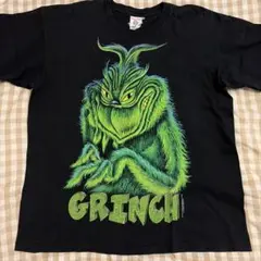 エクソダス BIGMAN タイダイ染め 長袖 Tシャツ ロンt - メルカリ