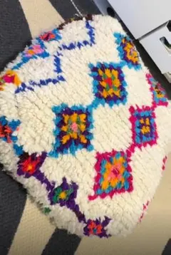 2026年最新】ベニワレン プフの人気アイテム - メルカリ