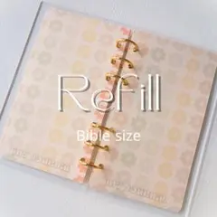 あーる★様 リクエスト 3点 まとめ商品