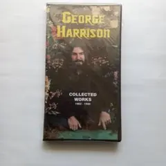 2026年最新】GEORGE・HARRISONの人気アイテム - メルカリ