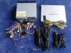 スズキ純正セレクトビューバックアイカメラ未使用品99000-990EH-S61