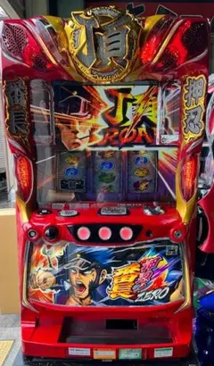 2026年最新】番長2 実機の人気アイテム - メルカリ