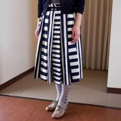 2026年最新】Vivienne Westwood メンズ ジョガーパンツ・スウェット