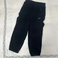 2026年最新】supreme nike arc corduroy cargo pantの人気アイテム