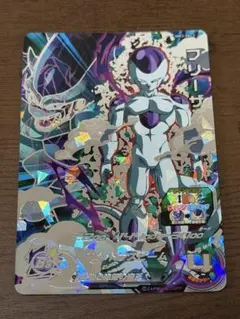 2026年最新】mm3 フリーザの人気アイテム - メルカリ