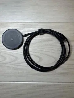 Anker Zolo Wireless Charger ワイヤレス充電