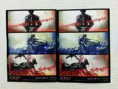 東京リベンジャーズ２　血のハロウィン