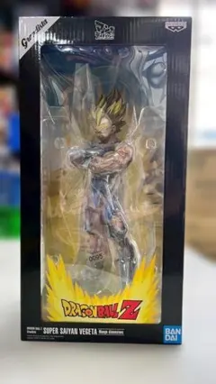 2025年最新】ベジータ マンガディメンションズの人気アイテム - メルカリ