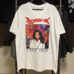 2026年最新】bjork tシャツ 2023の人気アイテム - メルカリ