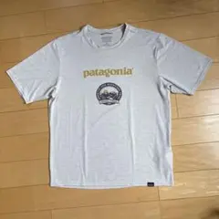 【新品/未使用】2025年信越五岳トレイルランニングレース参加賞Tシャツ 新品/未使用】2025年信越五岳トレイルランニングレース参加賞Tシャツ