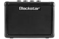 Item thumbnail for item 198b274d-c7dc-48ab-b68f-462d44f9e98c