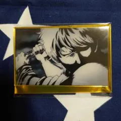 さくら※プロフ必読様 リクエスト 3点 まとめ商品